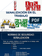 t01-sealizacineneltrabajo-110511130207-phpapp02