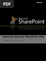 Download MS SharePoint Server 2010 SuperUsers Tips by Vincent ISOZ SN168172945 doc pdf