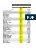 Copia de Listados de Juegos XBOX 360 xgd2, xgd3.