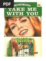 Download 123712278 Take Me With You by Burchell Mary by pamjob1124 SN168174271 doc pdf