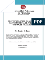 Estudio de Caso Juigalpa (Rev 30-06-12) PDF