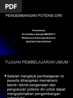 Download pppotensi_diri by Khairi ARahman SN16817983 doc pdf