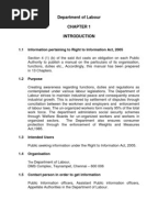 karnataka v labour form contract act Shops forms and act TN Establishments karnataka v labour form contract act Shops forms and act TN Establishments