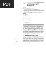 Download Industrial Relation by Satyam mishra SN16818262 doc pdf