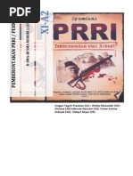 Download Makalah Sejarah kelas XII SMA PermestaPRRI by Iswi Haniffah SN168183077 doc pdf