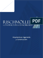 Brochure Rischmoller 11