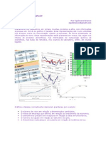 Oficina Winplot