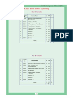 EED-M.Tech pse.pdf