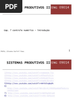 394_eng09014_controle_num_20130827