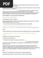 1 Conjunto - H12.docx
