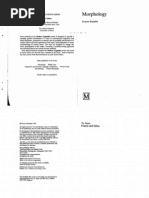 Download Katamba_1993 by Marina Lacerda SN168196790 doc pdf