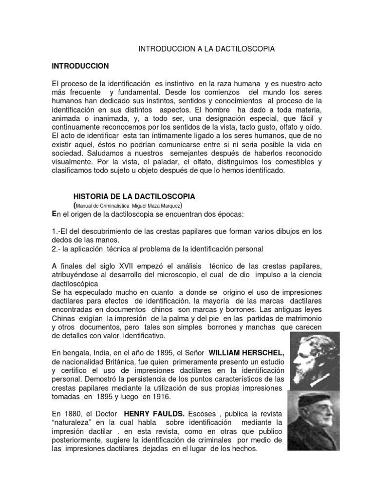 read instructional design for
