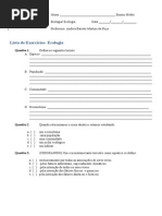 revisão eco.pdf