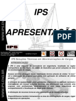 apresentacao_ips_solucoes_tecnicas.pdf