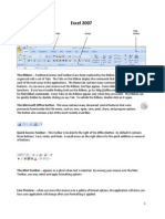 1 Pdfsam Excel 2007