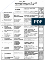 Lista_catedrelor.pdf