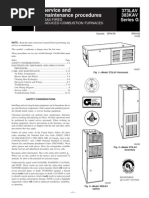 Download Bryant 383kav Furnace by Brianne Ryan SN168209457 doc pdf
