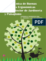 doc154419_MANUAL_DE_BUENAS_PRACTICAS_ERGONOMICAS_PARA_EL_SECTOR_DE_LA_JARDINERIA_Y_EL_PAISAJISMO.pdf