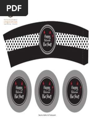 Cup Sleeve