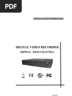 Download Mpeg4 Dvr Manual by 1sn3tmAx SN16821045 doc pdf