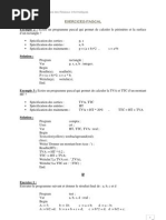 Download Turbo Pascal by user2006 SN16821046 doc pdf