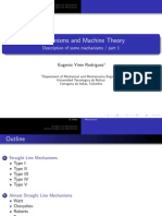 SomeMechanisms_part1