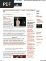 Download Release of DEA Agent Kiki Camarenas _Murderer_ Is Game Changer for CIA _ the narcospherepdf by Chad B Harper SN168212233 doc pdf