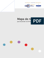 Mapa Recursos