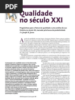 QualidadenoseculoXXI-3-1997