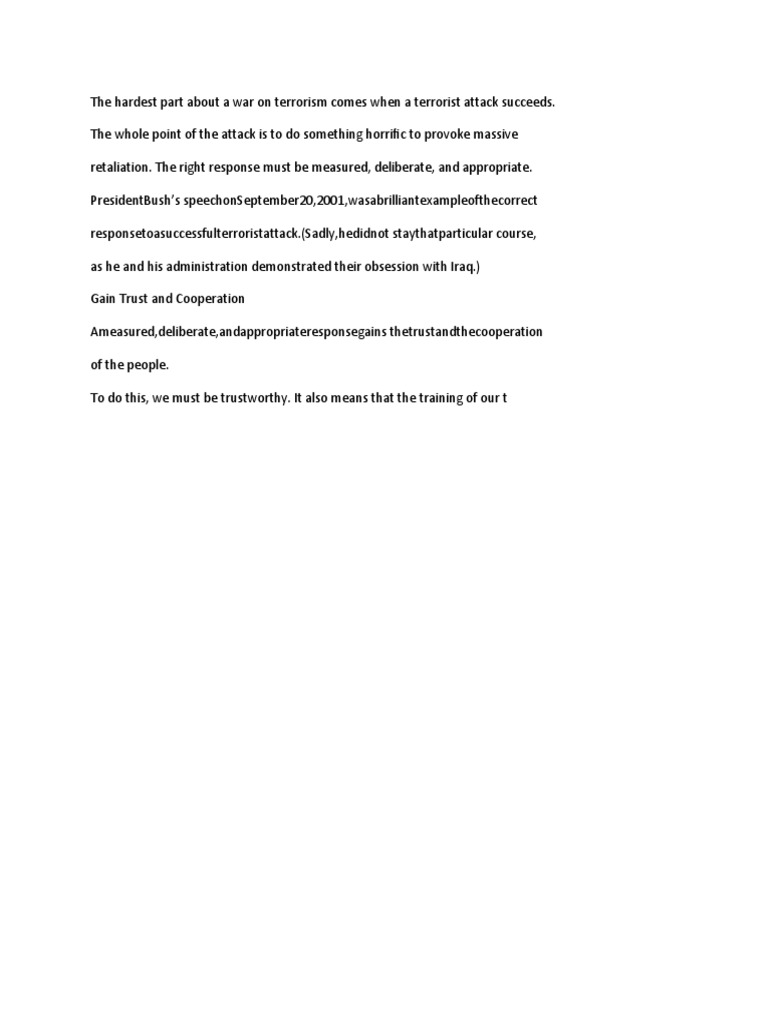New Microsoft Office Word Document | PDF | Finance & Money Management ...