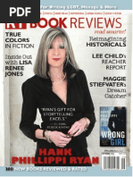 Download Sept 13 Ratings by dolphindancer SN168216331 doc pdf