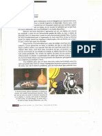 Descrição e Textos Descritivos 3 PDF
