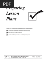 Download Lesson Plans by Edilberto Gonzalez SN168217012 doc pdf