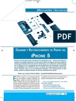 Download ManualiPhone5byLeonus210690SN168220714 doc pdf
