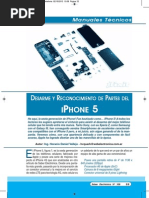 Download ManualiPhone5byLeonus210690SN168220714 doc pdf