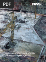 Download 2011 NWS Annual International Exhibition Catalog by nationalwatercolorsociety SN168221514 doc pdf