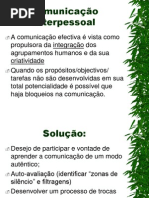 comunicacao_interpessoal