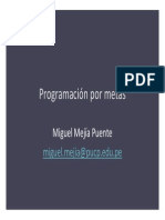 127466117 07 Programacion Por Metas