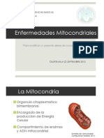 ENFERMEDADES MITOCONDRIALES.pdf