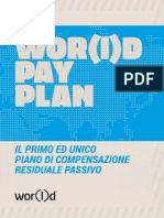 world gmn - piano di compensazione (it)