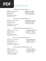 Untitled 2 | PDF