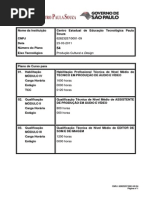 Pc Producao de Audio e Video 23-3-2011