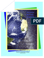 94821156 Vba Magia Organizada Planetaria Ed1 Portugues