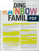 Gay Parenting 2 PDF