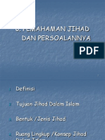 Jihad-Bab 5