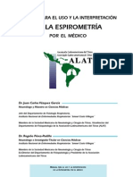 Download Manual Espirometria ALAT 2007 by Edwin Cv SN168231064 doc pdf