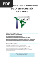 Download Manual Espirometria ALAT 2007 by Edwin Cv SN168231064 doc pdf