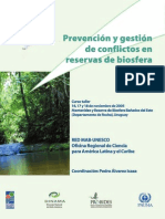 Prevencion