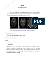 Tugas Neuro