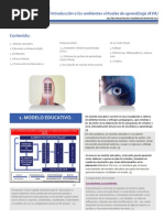 BKC-AVA-V-2013-09-14-PDF